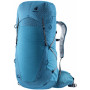 Zaino da trekking Deuter Aircontact Ultra 50+5
