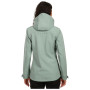 Giacca outdoor da donna Kilpi Ravia-W
