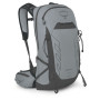 Zaino da uomo Osprey Talon Pro 20