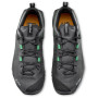 Scarpe da trekking da uomo Salewa Wildfire Nxt Gtx M