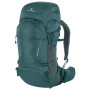 Colore: verde