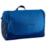 Borsa porta cosmetici Vaude Big Bobby blu blue/eclipse