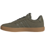 Scarpe da uomo Adidas Vl Court 3.0