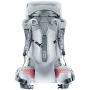 Zaino ultraleggero Deuter Aircontact Ultra 40+5