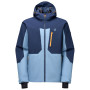 Taglia: XS / Colore: blu