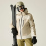 Giacca da uomo Dare 2b Assimilate II Jacket