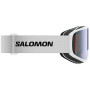 Occhiali da sci Salomon Aksium 2.0 Photochromic