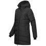 Giacca da sci da donna Dare 2b Glacier Long Jacket