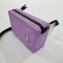 Marsupio High Tail Designs Fanny Pack v1.5 Periwinkle