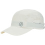 Berretto con visiera Dare 2b Endurance Multipanel Cap