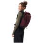 Zaino Aevor Active Pack