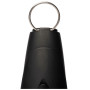 Lanterna Ridge Monkey Multi Lite Plus