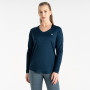 Maglietta da donna Dare 2b Discern Tee
