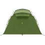 Tenda Coleman Oak Canyon 4 Blackout