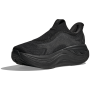 Scarpe da uomo Hoka M Skyward Laceless