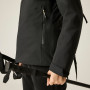 Giacca da donna Dare 2b Torrek Blze II Jacket