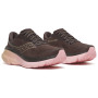 Scarpe da corsa da donna Saucony Guide 19
