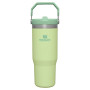 Tazza termica Stanley Tumbler se slámkou/brčkem 890 ml giallo Citron