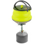 Bollitore Sea to Summit X-Kettle 1.3L
