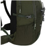 Zaino Zulu Dundee 20 L