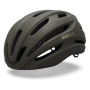 Dimensioni del casco: 54-61 cm / Colore: verde scuro