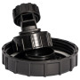 Tanica Ridge Monkey SpeedFlo Heavy Duty Water Carrier 10 Litre