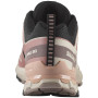 Scarpe da corsa da donna Salomon Xa Pro 3D V9