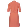Vestito da donna Hannah Liby