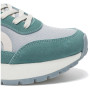 Scarpe da donna Regatta Womens Marine Heritage II