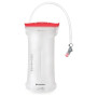 Sacca idratazione Osprey Hydraulics Ls 1.5L Reservoir