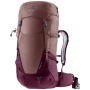 Zaino da donna Deuter Futura 30 SL