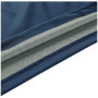 Maglietta da uomo Alpine Pro Coowel 2