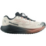 Misura delle scarpe (EU): 41 1/3 / Colore: beige