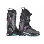 Scarponi da sci Scarpa F1 Xt Wmn