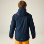 Giacca da bambino Dare 2b Chill Jacket Navy