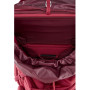 Zaino Lowe Alpine Airzone Trek ND 33:40