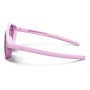 Occhiali da sole Julbo Walker Sp 3+