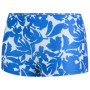 Slip da bagno Regatta Aceana Bikini Short