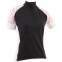 Taglia: S / Colore: nero/bianco