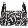 Taglia: L / Colore: nero/beige