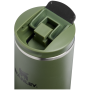 Tazza termica Stanley Transit Flip Top Mug 350 ml