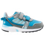 Scarpe da bambino Bejo Rune Kids