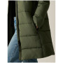 Cappotto invernale da donna Regatta Eryn