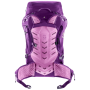 Zaino da escursionismo da donna Deuter Speed Lite Pro 28 SL
