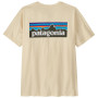 Taglia: L / Colore: beige