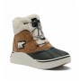 Stivali invernali per bambini Sorel Out N About™ IV Chillz Wp