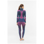 Intimo funzionale da donna Viking Fusion Set