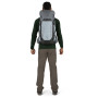 Zaino da trekking Osprey Talon Pro 30
