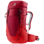 Zaino Deuter Futura 26