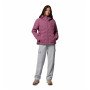 Giacca da donna Columbia Grand Trek™ Iii Down Jacket